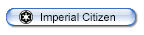 Imperial citizen Imperial citizen
