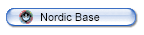 Nordic Base trooper Nordic Base trooper