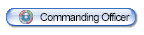 Commanding Officer