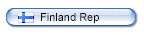 Country Rep: Finland
