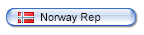 Country Rep: Norway