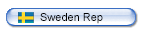 Country Rep: Sweden