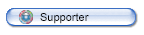 Supporter Supporter
