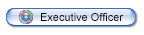 Executive Officer
