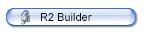 R2 Builder