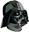 (vader)
