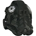 (tie-pilot)